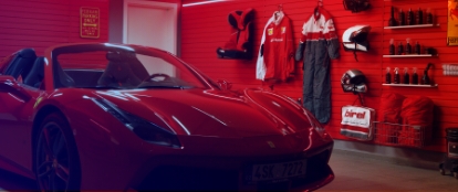 Atârnați-l mai sus