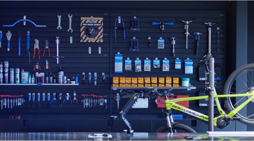 Ordine, transparență,<br /> accesibilitate