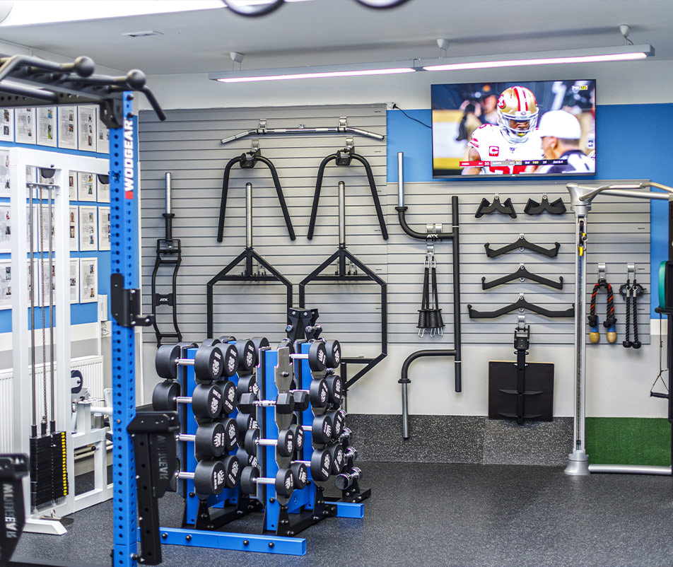 Profitați și mai mult.<br /> Parametri mai buni, posibilități mai vaste