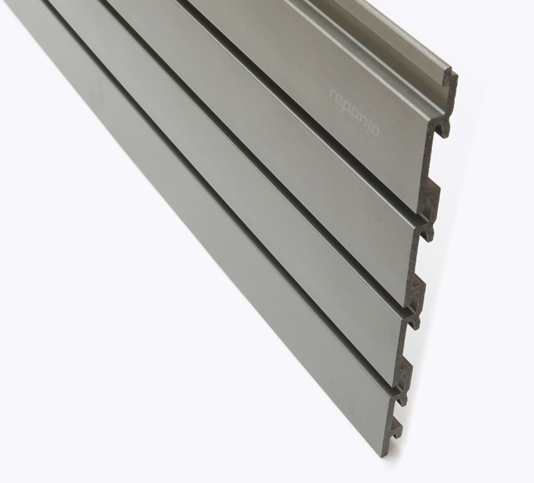 Inspirați-vă și progresați în propria afacere