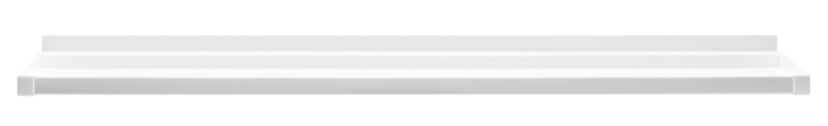 Acum știți cum să profitați de toate avantajele<br /> sistemului de suspensie Reponio. Aveți planuri mai mari<br /> sau aveți nevoie de și mai multe opțiuni?