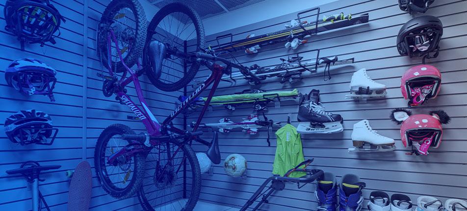 Pentru Reponio, schimbarea înseamnă viață