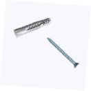 dibluri și șuruburi